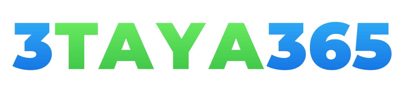 3taya365